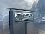 2025 Ford F-150 SuperCrew Cab 4x4 Pickup for sale #F50464 - photo 32