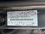 2025 Ford F-150 SuperCrew Cab 4x4 Pickup for sale #F50464 - photo 34