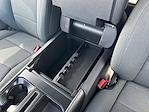 2025 Ford F-150 SuperCrew Cab 4x4 Pickup for sale #F50464 - photo 35