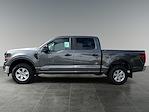 2025 Ford F-150 SuperCrew Cab 4x4 Pickup for sale #F50464 - photo 5