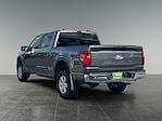 2025 Ford F-150 SuperCrew Cab 4x4 Pickup for sale #F50464 - photo 6