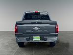 2025 Ford F-150 SuperCrew Cab 4x4 Pickup for sale #F50464 - photo 7