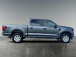 2025 Ford F-150 SuperCrew Cab 4x4 Pickup for sale #F50464 - photo 8
