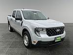 New 2025 Ford Maverick XL SuperCrew Cab AWD Pickup for sale #F50504 - photo 1