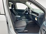 New 2025 Ford Maverick XL SuperCrew Cab AWD Pickup for sale #F50504 - photo 10