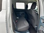 New 2025 Ford Maverick XL SuperCrew Cab AWD Pickup for sale #F50504 - photo 11