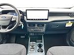 New 2025 Ford Maverick XL SuperCrew Cab AWD Pickup for sale #F50504 - photo 12