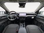 New 2025 Ford Maverick XL SuperCrew Cab AWD Pickup for sale #F50504 - photo 13
