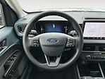 New 2025 Ford Maverick XL SuperCrew Cab AWD Pickup for sale #F50504 - photo 14