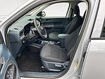 New 2025 Ford Maverick XL SuperCrew Cab AWD Pickup for sale #F50504 - photo 15