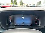 New 2025 Ford Maverick XL SuperCrew Cab AWD Pickup for sale #F50504 - photo 16
