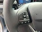 New 2025 Ford Maverick XL SuperCrew Cab AWD Pickup for sale #F50504 - photo 17