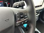New 2025 Ford Maverick XL SuperCrew Cab AWD Pickup for sale #F50504 - photo 18