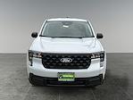New 2025 Ford Maverick XL SuperCrew Cab AWD Pickup for sale #F50504 - photo 3