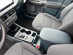 New 2025 Ford Maverick XL SuperCrew Cab AWD Pickup for sale #F50504 - photo 20