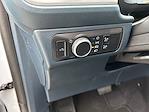 New 2025 Ford Maverick XL SuperCrew Cab AWD Pickup for sale #F50504 - photo 21