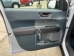 New 2025 Ford Maverick XL SuperCrew Cab AWD Pickup for sale #F50504 - photo 22