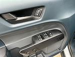 New 2025 Ford Maverick XL SuperCrew Cab AWD Pickup for sale #F50504 - photo 23