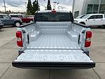 New 2025 Ford Maverick XL SuperCrew Cab AWD Pickup for sale #F50504 - photo 24