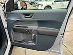 New 2025 Ford Maverick XL SuperCrew Cab AWD Pickup for sale #F50504 - photo 25