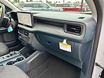 New 2025 Ford Maverick XL SuperCrew Cab AWD Pickup for sale #F50504 - photo 26