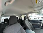 New 2025 Ford Maverick XL SuperCrew Cab AWD Pickup for sale #F50504 - photo 27