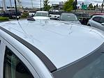 New 2025 Ford Maverick XL SuperCrew Cab AWD Pickup for sale #F50504 - photo 28