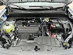 New 2025 Ford Maverick XL SuperCrew Cab AWD Pickup for sale #F50504 - photo 29