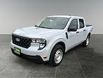 New 2025 Ford Maverick XL SuperCrew Cab AWD Pickup for sale #F50504 - photo 4