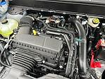 New 2025 Ford Maverick XL SuperCrew Cab AWD Pickup for sale #F50504 - photo 30
