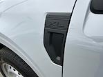 New 2025 Ford Maverick XL SuperCrew Cab AWD Pickup for sale #F50504 - photo 31