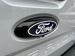 New 2025 Ford Maverick XL SuperCrew Cab AWD Pickup for sale #F50504 - photo 32