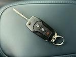 New 2025 Ford Maverick XL SuperCrew Cab AWD Pickup for sale #F50504 - photo 33