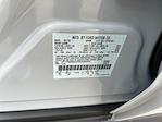 New 2025 Ford Maverick XL SuperCrew Cab AWD Pickup for sale #F50504 - photo 34