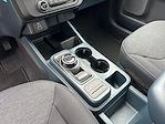New 2025 Ford Maverick XL SuperCrew Cab AWD Pickup for sale #F50504 - photo 35