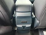 New 2025 Ford Maverick XL SuperCrew Cab AWD Pickup for sale #F50504 - photo 36
