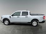 New 2025 Ford Maverick XL SuperCrew Cab AWD Pickup for sale #F50504 - photo 5