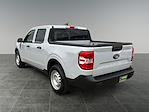 New 2025 Ford Maverick XL SuperCrew Cab AWD Pickup for sale #F50504 - photo 6