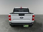 New 2025 Ford Maverick XL SuperCrew Cab AWD Pickup for sale #F50504 - photo 7