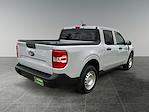 New 2025 Ford Maverick XL SuperCrew Cab AWD Pickup for sale #F50504 - photo 2