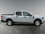 New 2025 Ford Maverick XL SuperCrew Cab AWD Pickup for sale #F50504 - photo 8