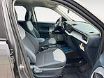 New 2025 Ford Maverick XLT SuperCrew Cab AWD Pickup for sale #F50505 - photo 10
