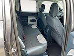 New 2025 Ford Maverick XLT SuperCrew Cab AWD Pickup for sale #F50505 - photo 11