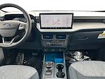 New 2025 Ford Maverick XLT SuperCrew Cab AWD Pickup for sale #F50505 - photo 12