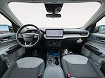 New 2025 Ford Maverick XLT SuperCrew Cab AWD Pickup for sale #F50505 - photo 13