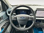 New 2025 Ford Maverick XLT SuperCrew Cab AWD Pickup for sale #F50505 - photo 14