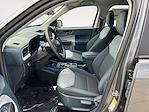 New 2025 Ford Maverick XLT SuperCrew Cab AWD Pickup for sale #F50505 - photo 15