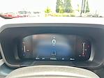 New 2025 Ford Maverick XLT SuperCrew Cab AWD Pickup for sale #F50505 - photo 16