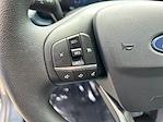 New 2025 Ford Maverick XLT SuperCrew Cab AWD Pickup for sale #F50505 - photo 17