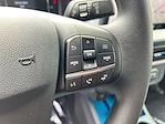 New 2025 Ford Maverick XLT SuperCrew Cab AWD Pickup for sale #F50505 - photo 18